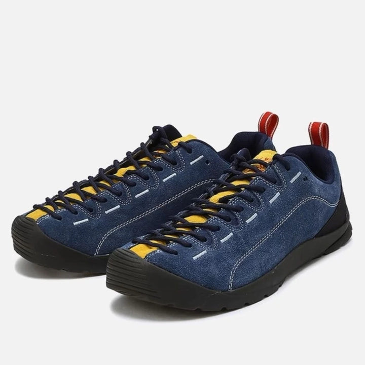 CB Professional Unisex Mountain Hiking Shoes