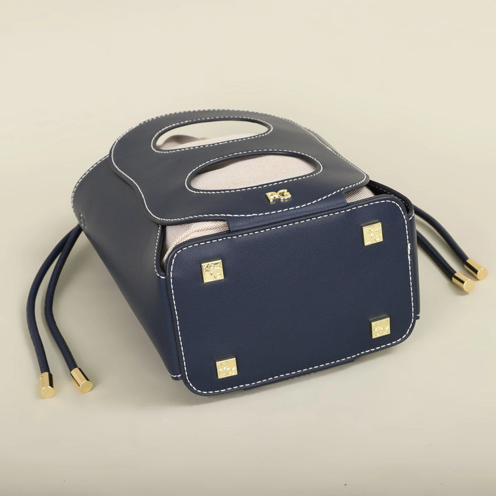PATSY Luxury Crossbody Bag