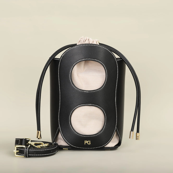 PATSY Luxury Crossbody Bag