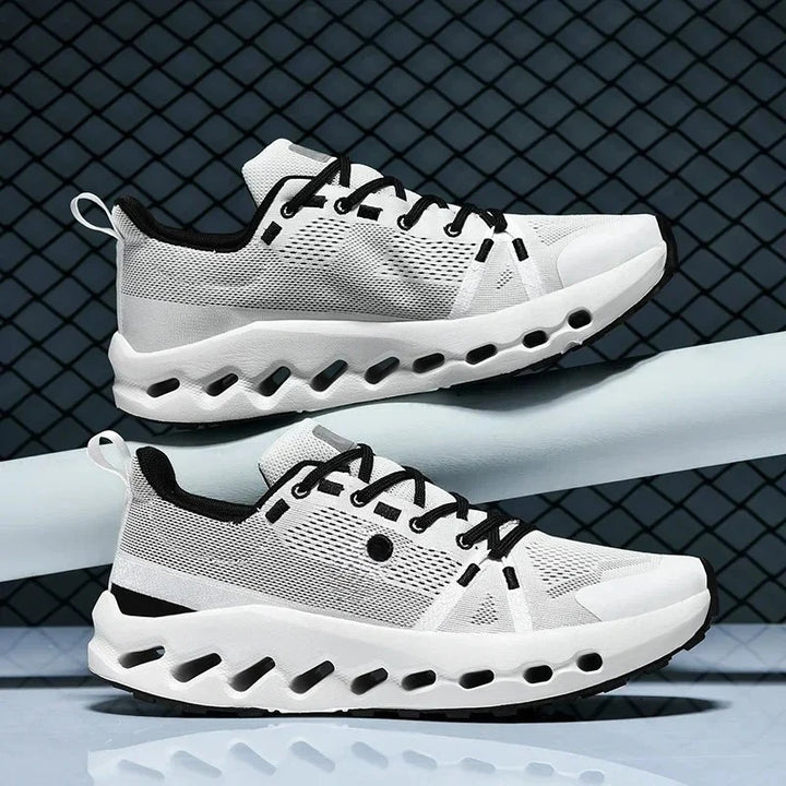 Ultra-Light Running Sneakers