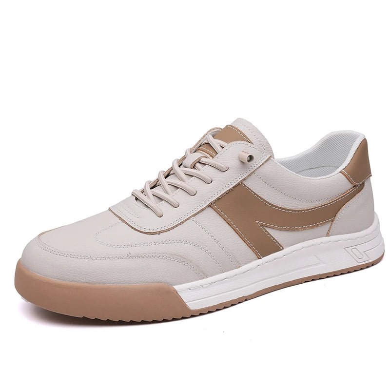 Classic Lightweight Casual Skate Shoes