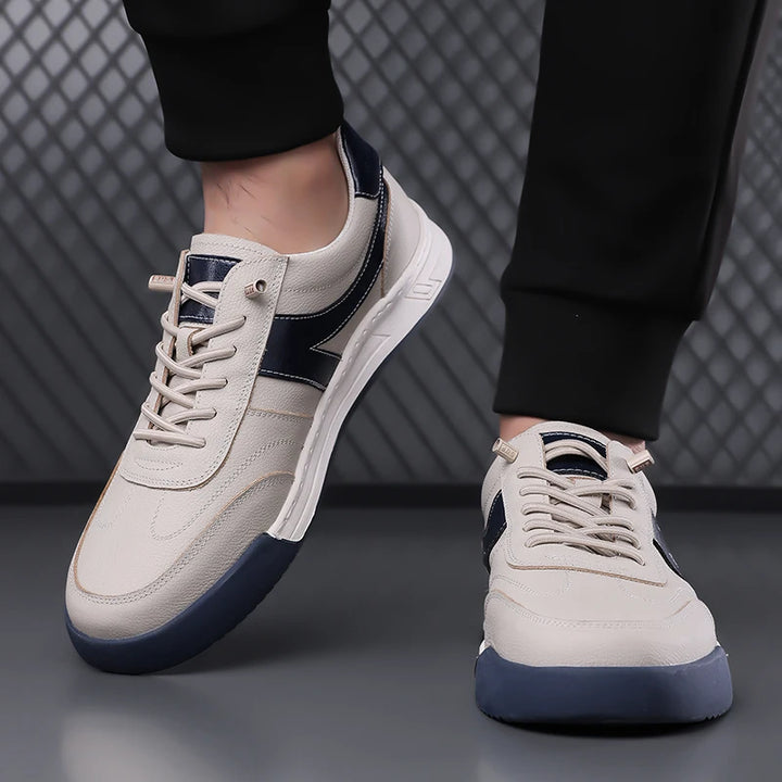 Classic Lightweight Casual Skate Shoes