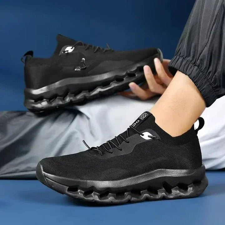 Ultra-Light Running Sneakers
