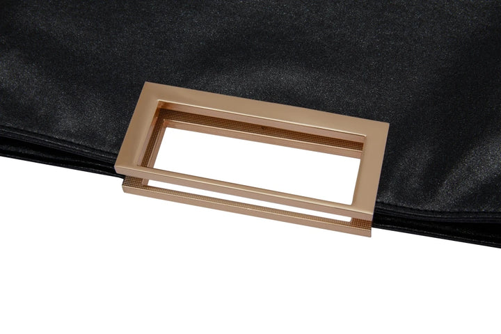 MILEY | Luxury Party Clutches