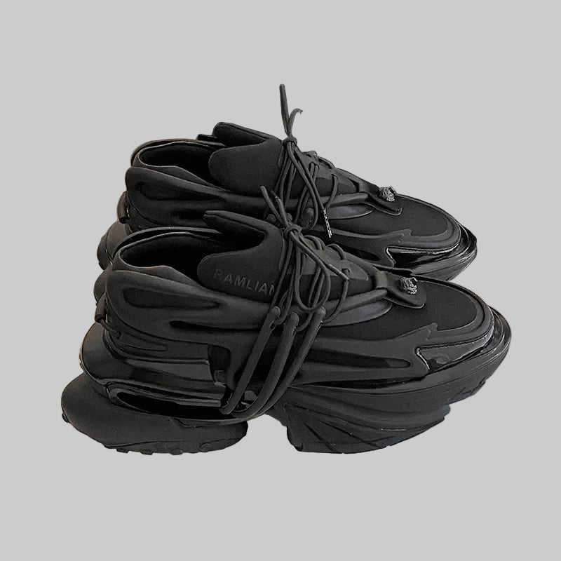 Designer Luxury Sneakers