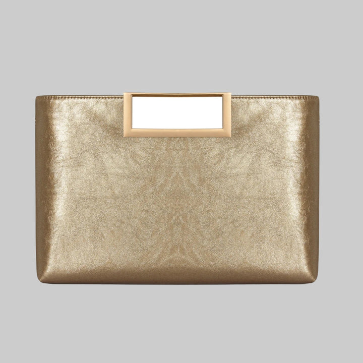 MILEY | Luxury Party Clutches