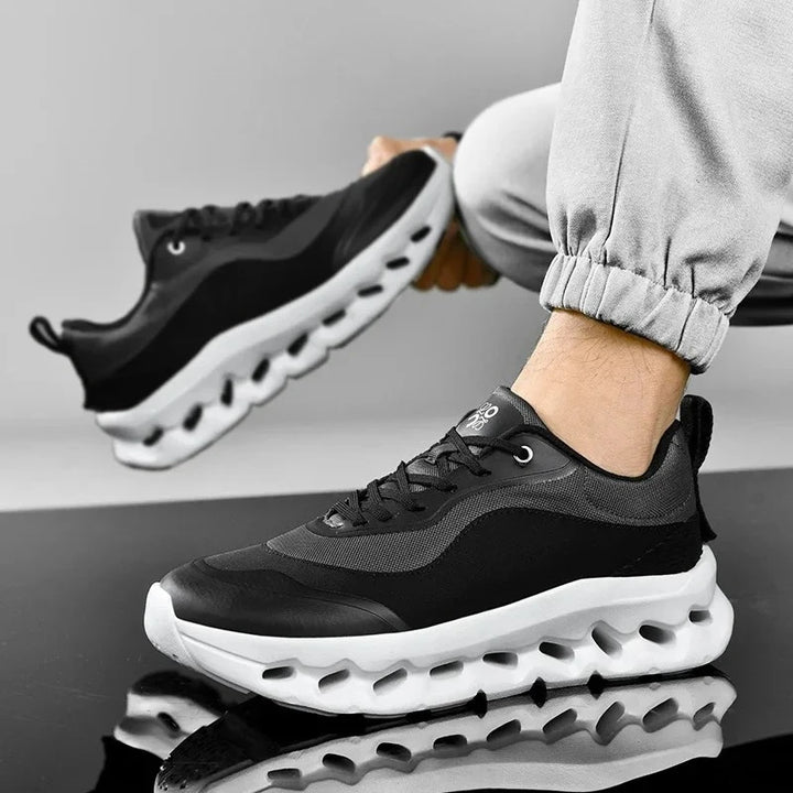 Ultra-Light Running Sneakers