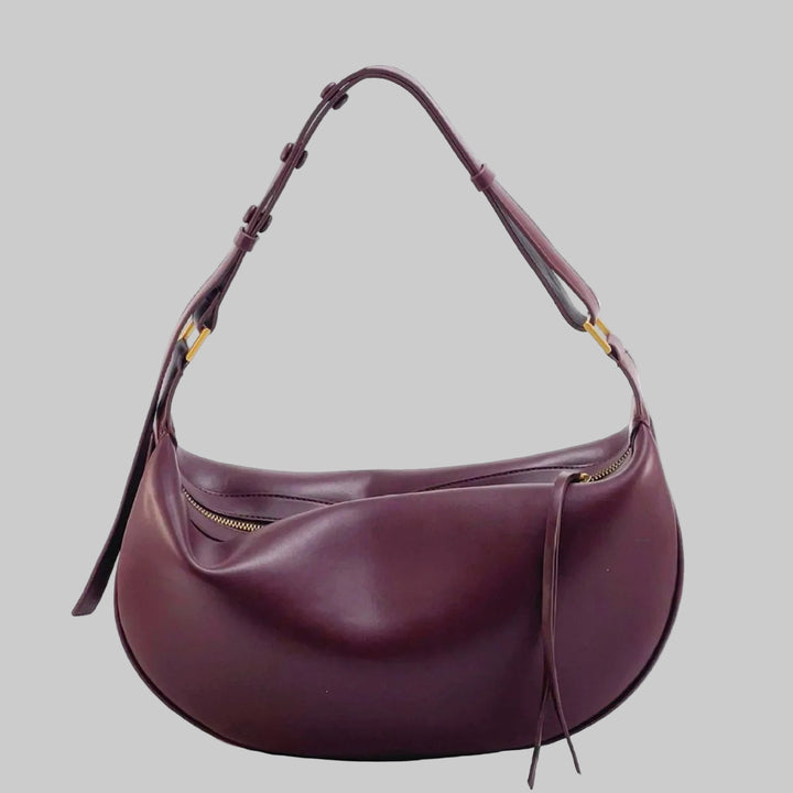 DCRES | Armpit  Shoulder Bags