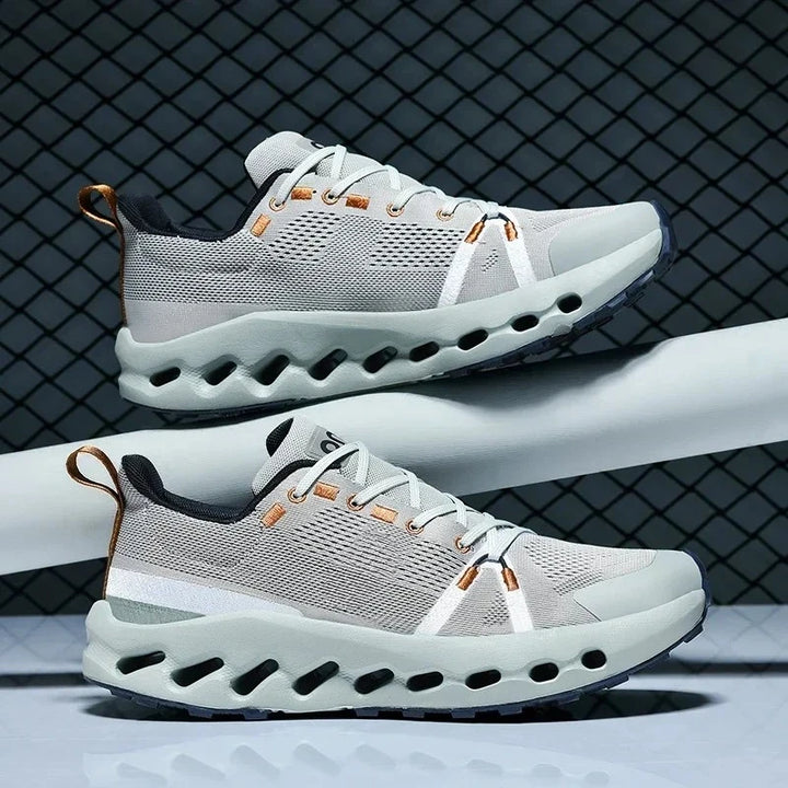 Ultra-Light Running Sneakers