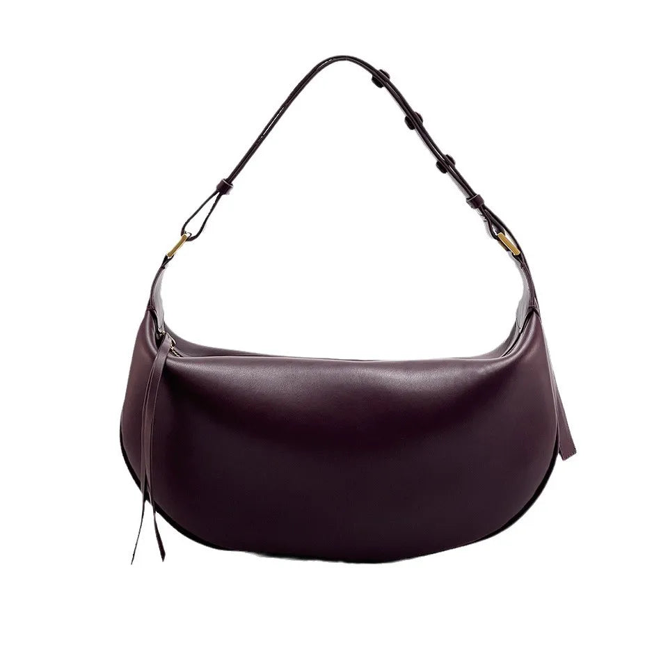 DCRES | Armpit  Shoulder Bags