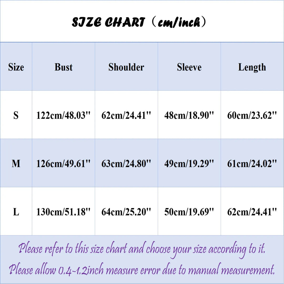 LANA ™| Fleece Lined Retro Bomber Jacket Lambs wool Lapel Overcoat