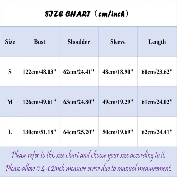 LANA ™| Fleece Lined Retro Bomber Jacket Lambs wool Lapel Overcoat