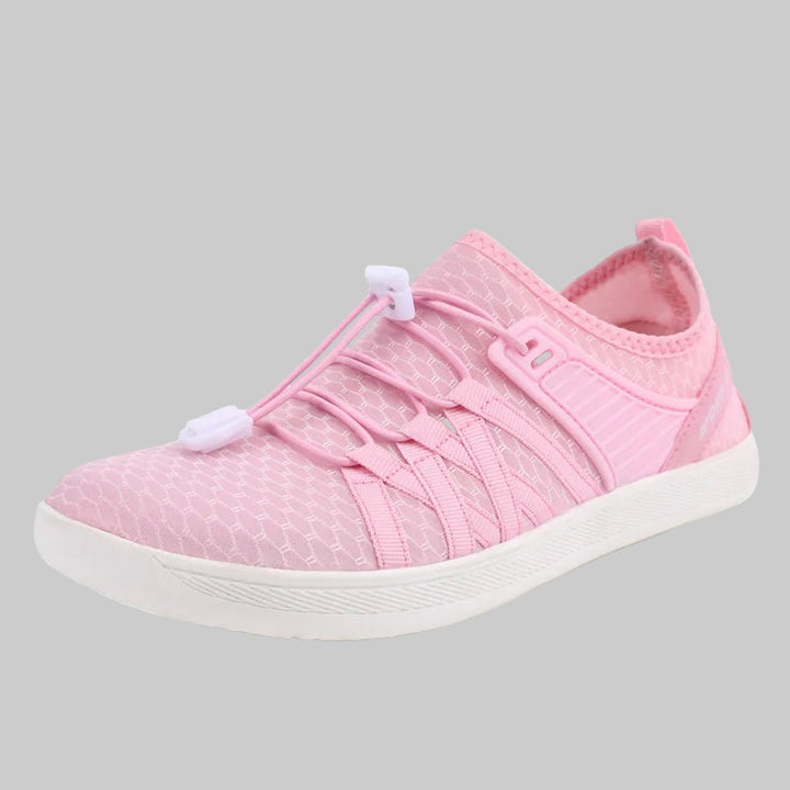 Minimalist  Wide Toe Barefoot Unisex Sneakers