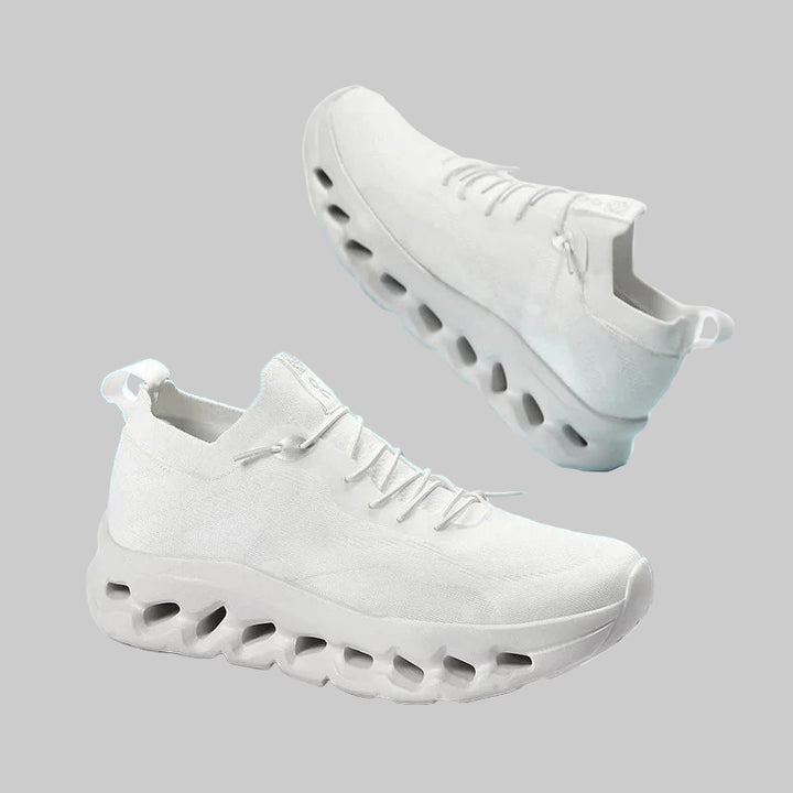 Ultra-Light Running Sneakers