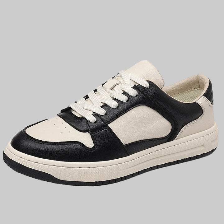 Classic skate versatile shoes