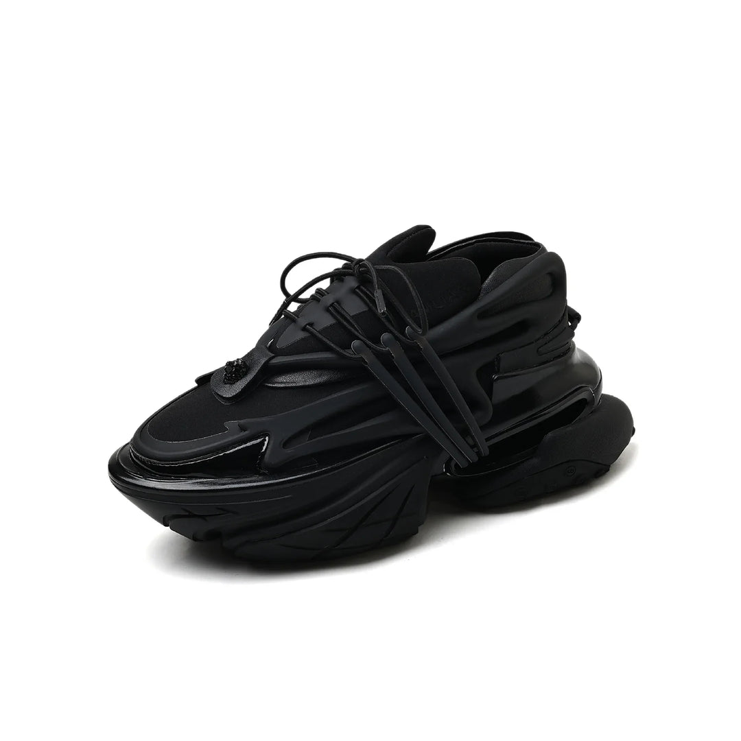 Designer Luxury Sneakers
