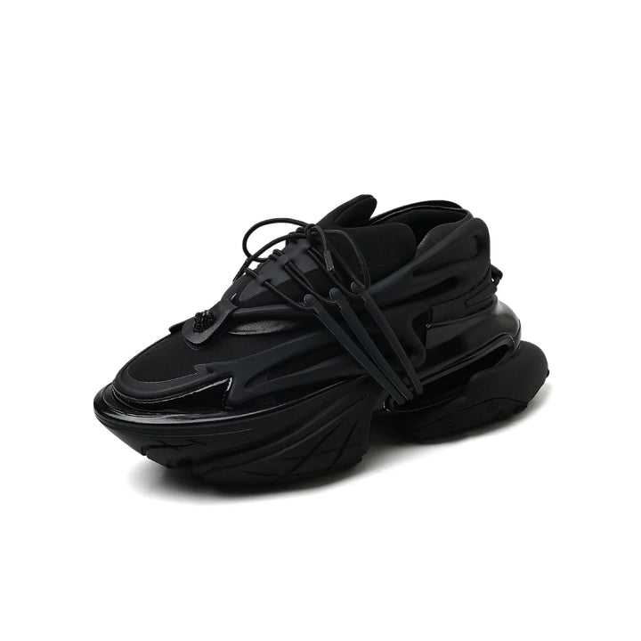 Designer Luxury Sneakers