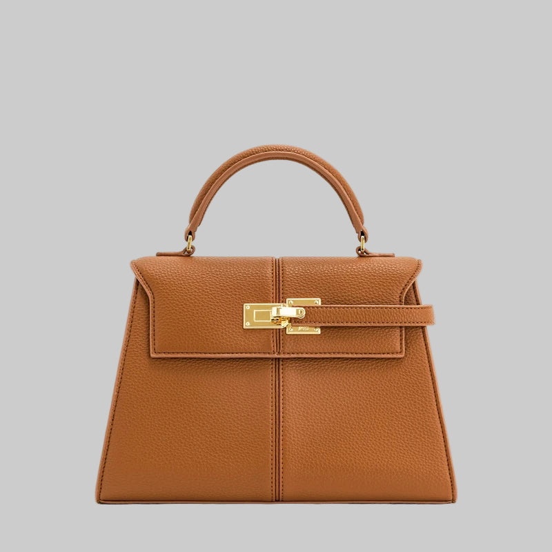 ELISE Designer Fashion Handbag