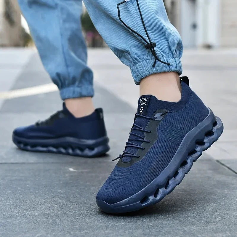 Ultra-Light Running Sneakers