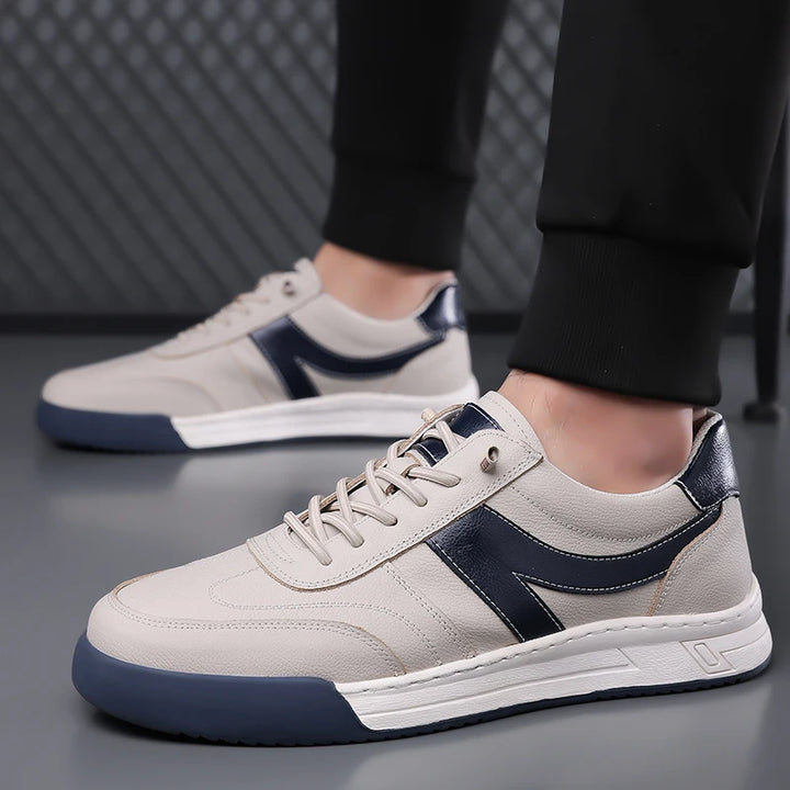 Classic Lightweight Casual Skate Shoes