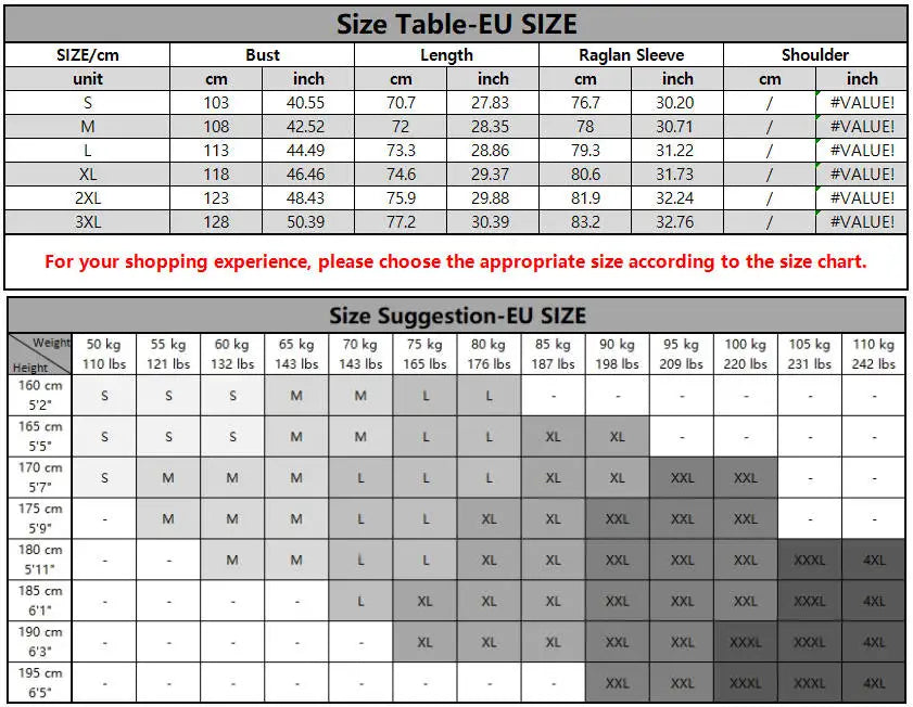 Polar Fleece Warm Breathable Tactical Sweatshirt