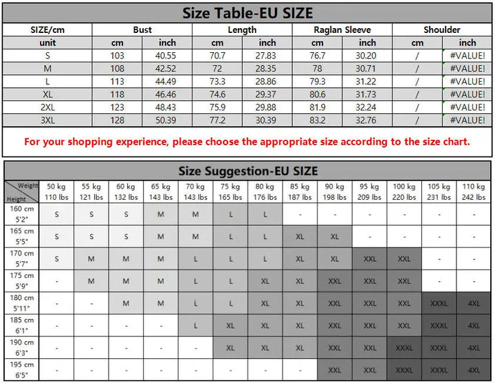 Polar Fleece Warm Breathable Tactical Sweatshirt