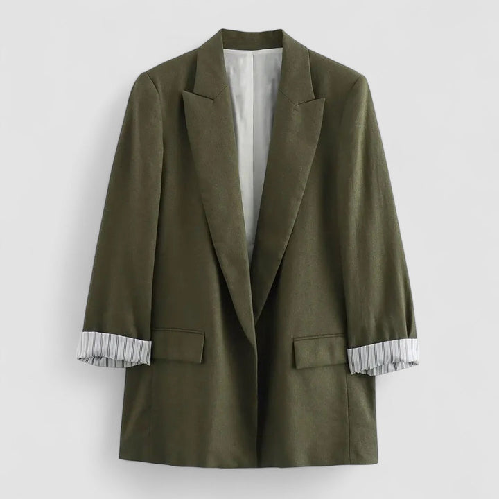 ELEONORE by Glamour Garden™