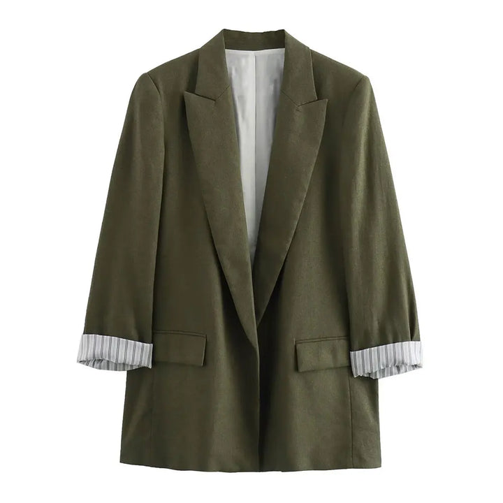 ELEONORE by Glamour Garden™