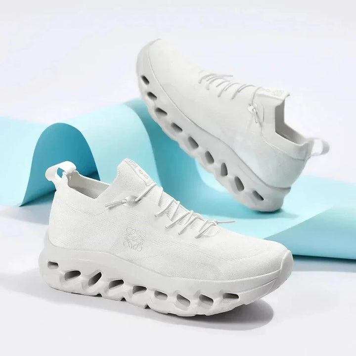Ultra-Light Running Sneakers