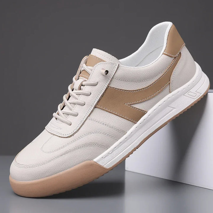 Classic Lightweight Casual Skate Shoes