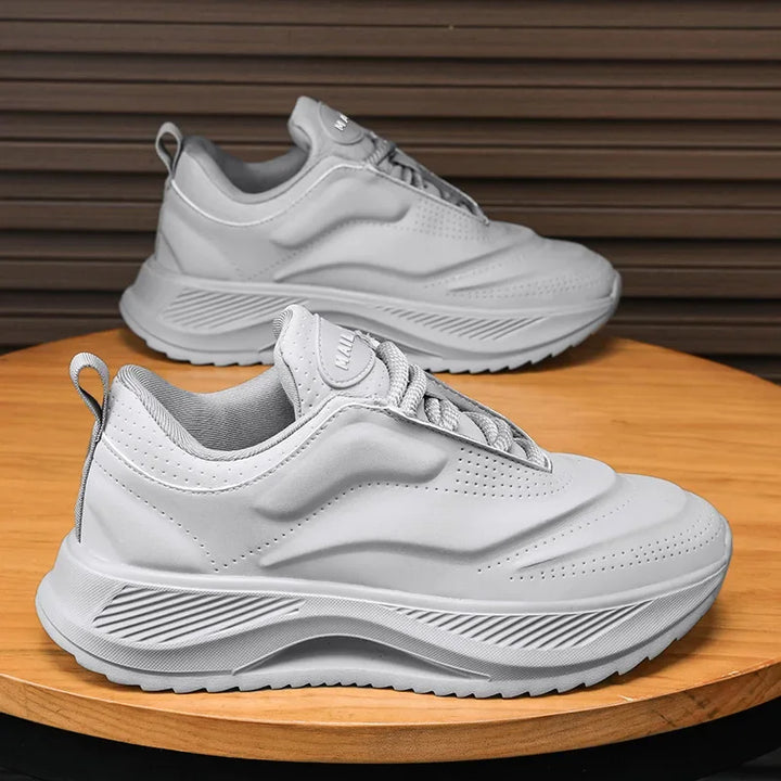 Lightweight Casual Non-Slip Sneakers