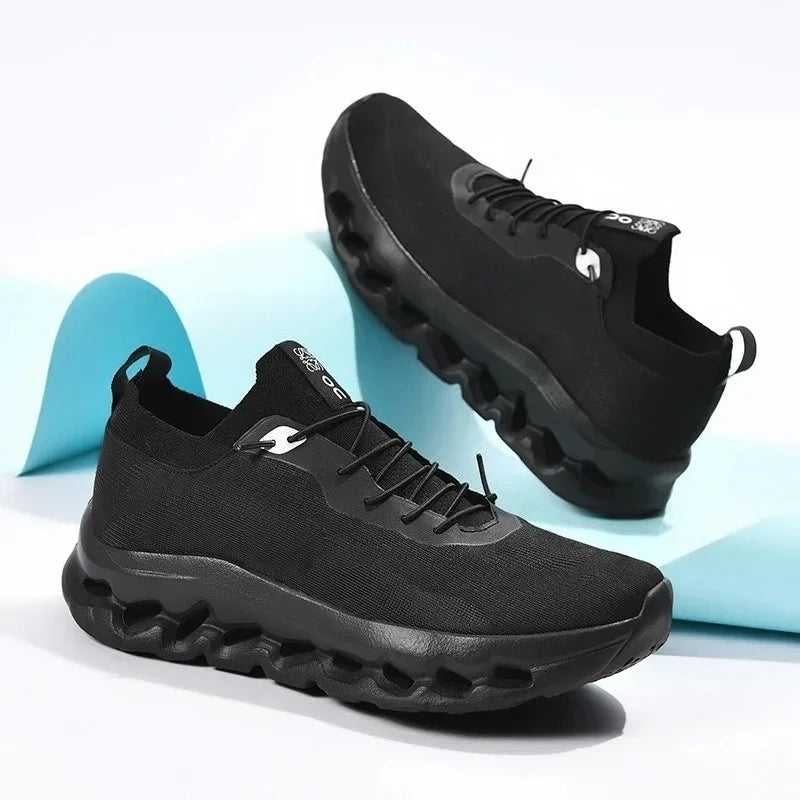 Ultra-Light Running Sneakers