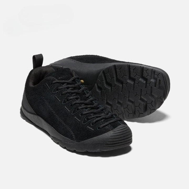CB Professional Unisex Mountain Hiking Shoes