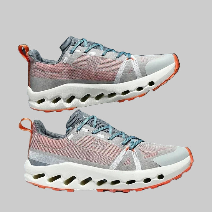 Ultra-Light Running Sneakers