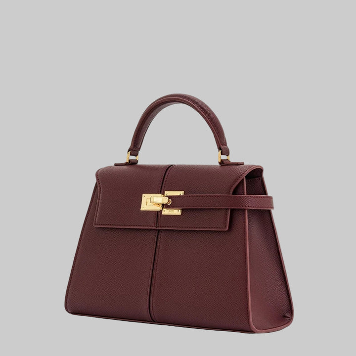 ELISE Designer Fashion Handbag