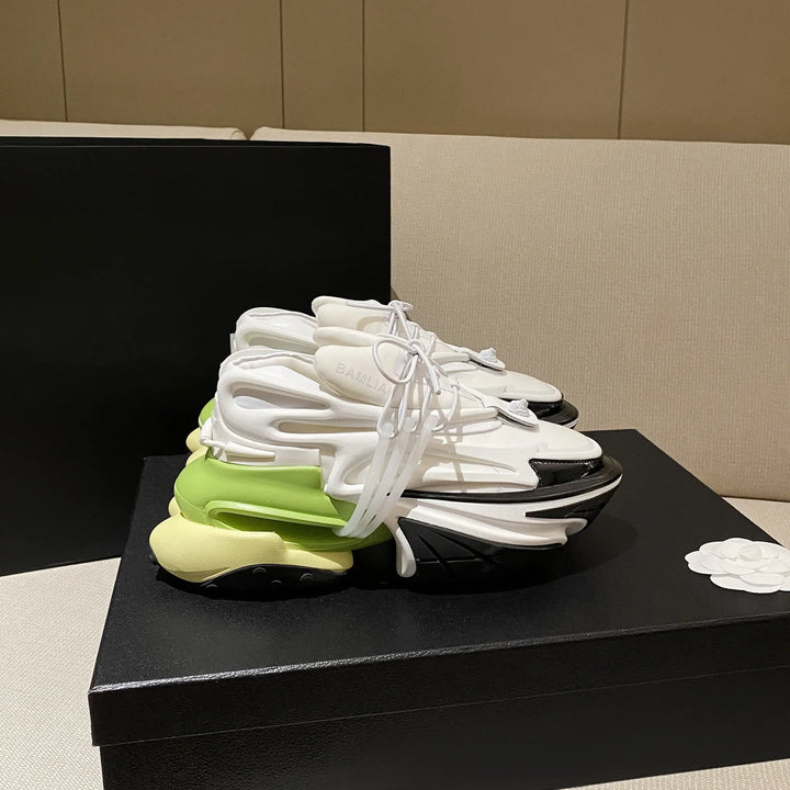 Designer Luxury Sneakers