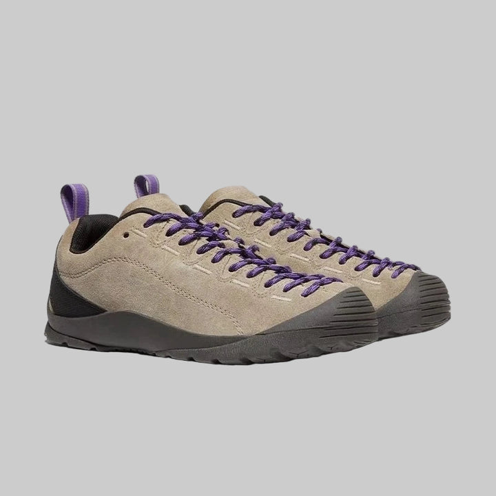 CB Professional Unisex Mountain Hiking Shoes