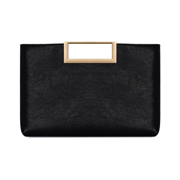 MILEY | Luxury Party Clutches