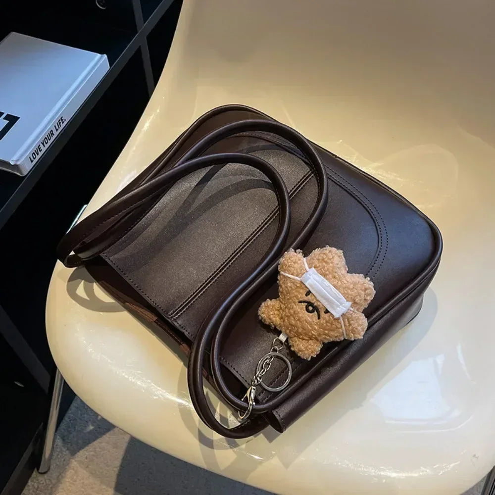 HILARIE High-End Texture Large