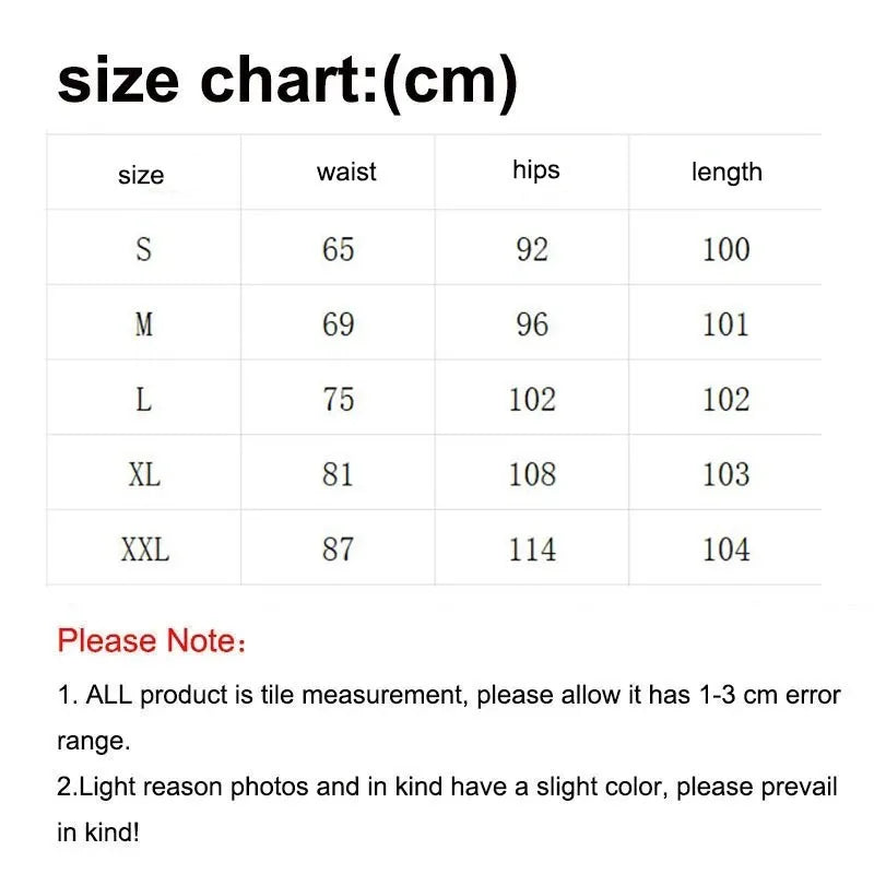 High-Waisted Elastic Jeans Hip-Lifting Denim Pants