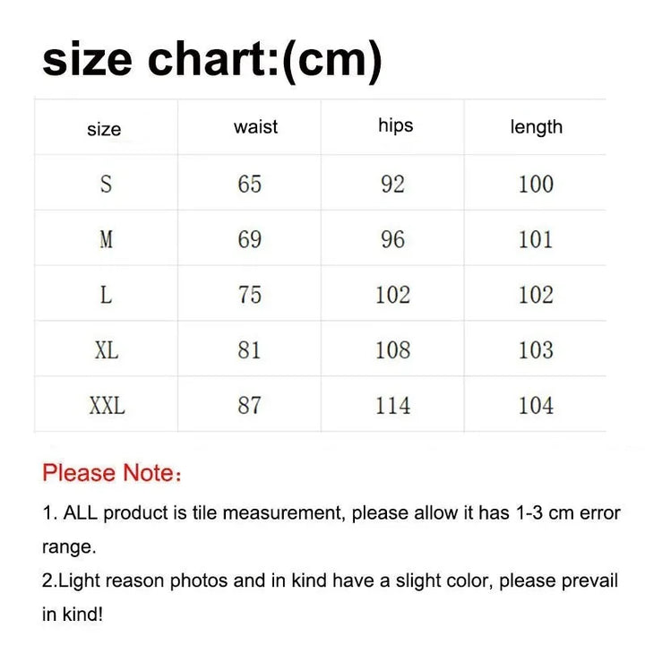 High-Waisted Elastic Jeans Hip-Lifting Denim Pants