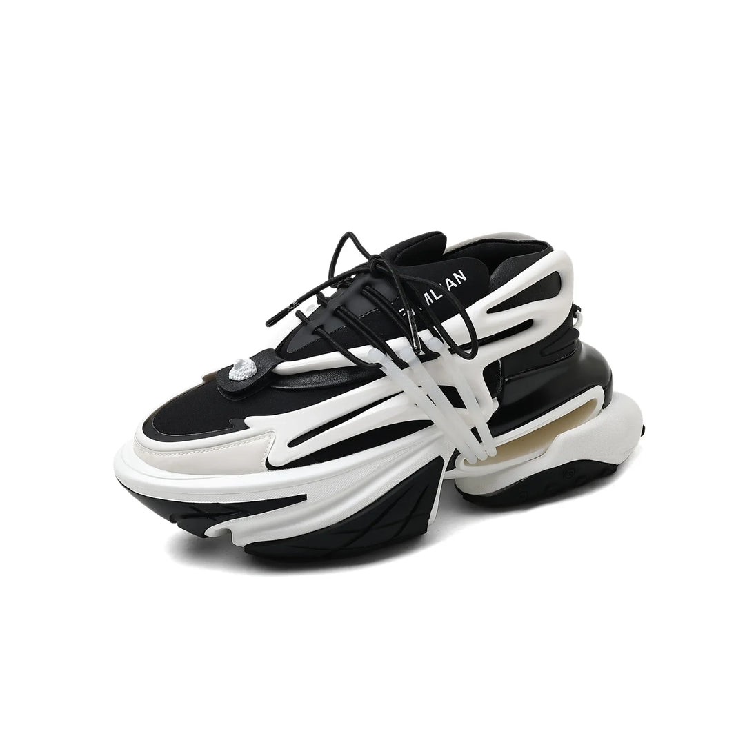 Designer Luxury Sneakers