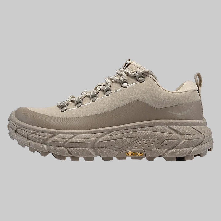 VIBR Non-Slip Wear-Resistant All-Terrain Hiking Shoes