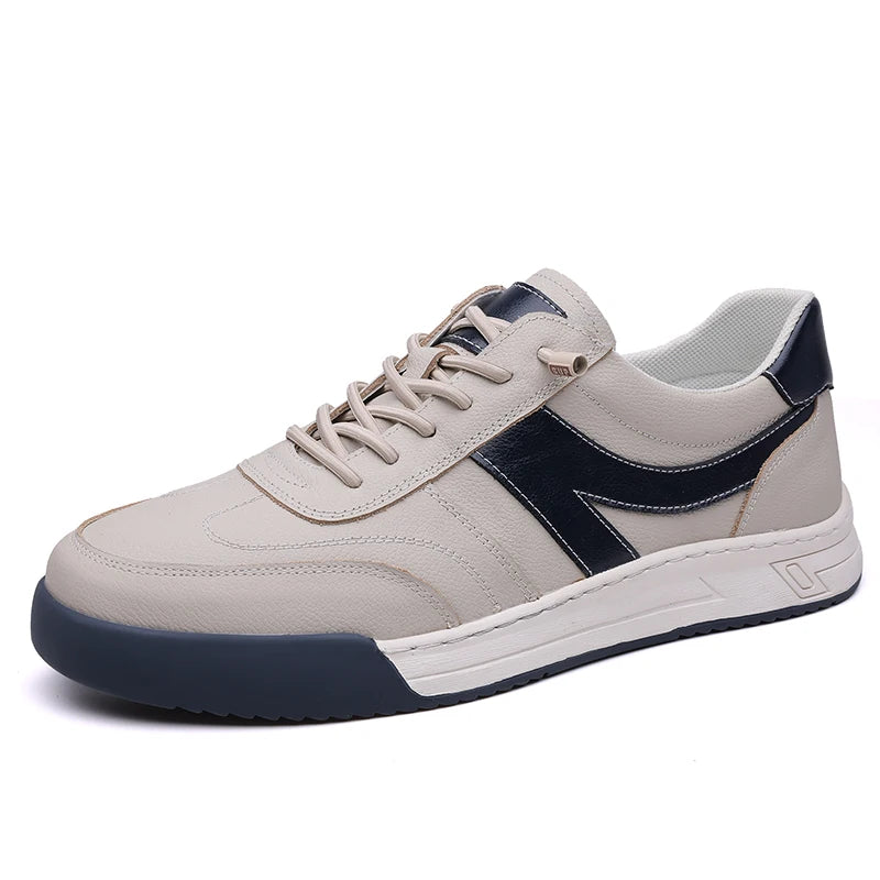 Classic Lightweight Casual Skate Shoes