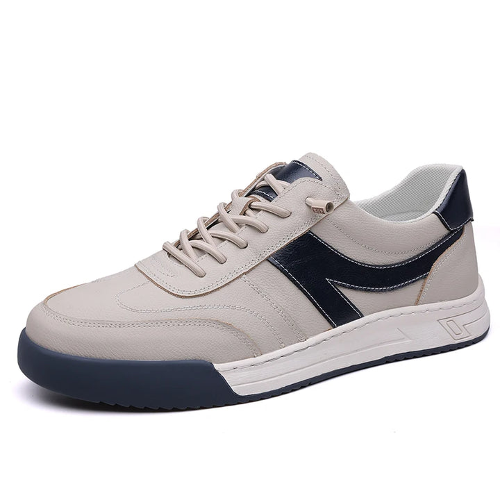 Classic Lightweight Casual Skate Shoes