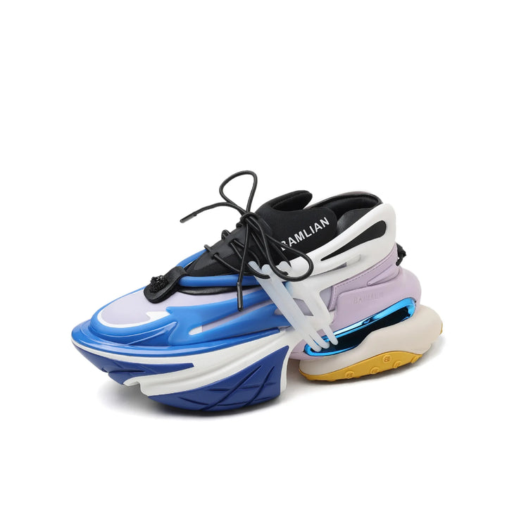 Designer Luxury Sneakers