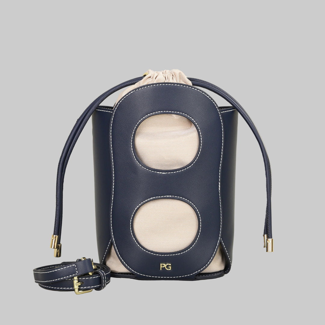 PATSY Luxury Crossbody Bag