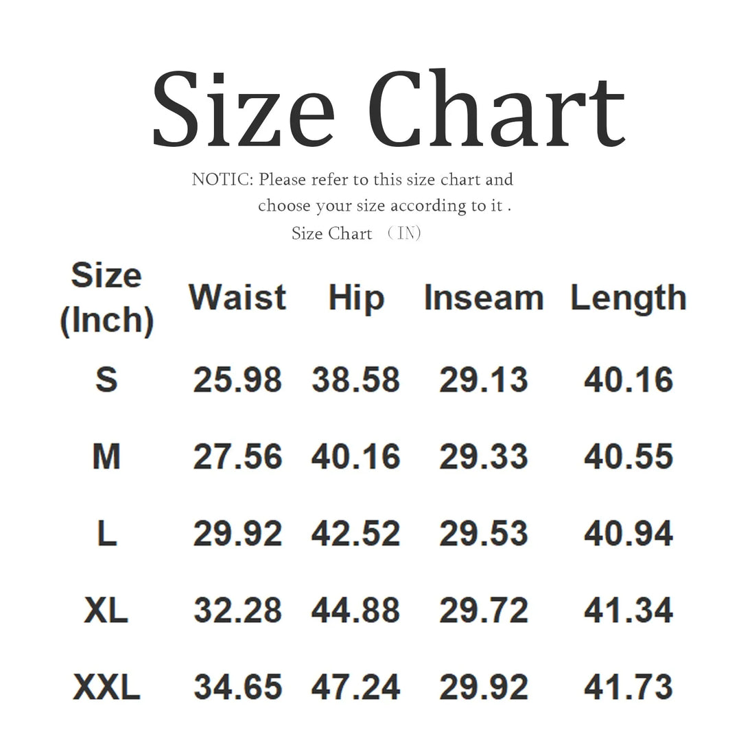 High-Waisted Raw-Edge Wide-Leg Sexy Jeans