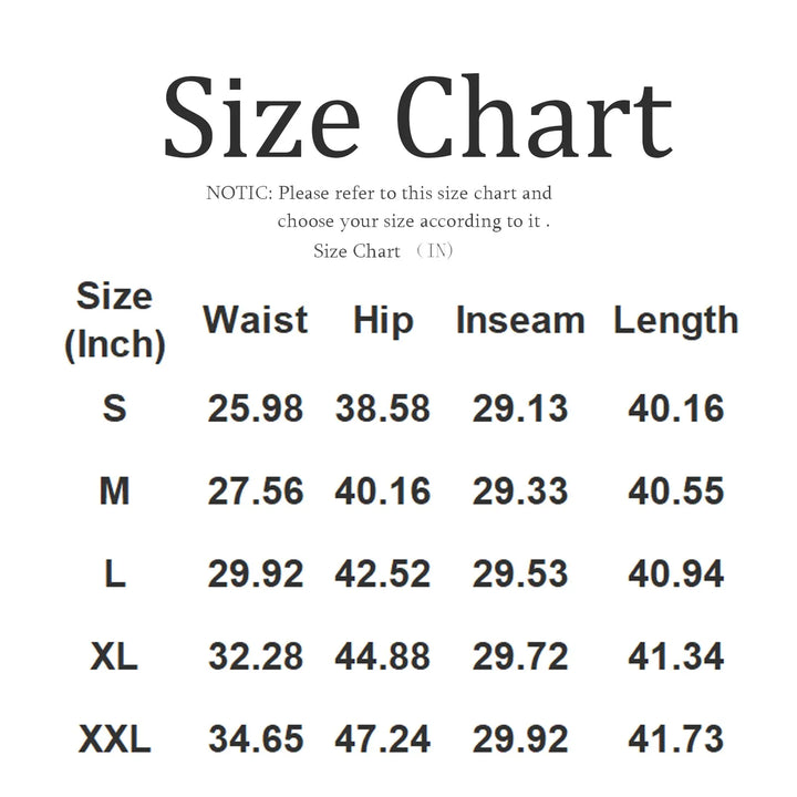 High-Waisted Raw-Edge Wide-Leg Sexy Jeans