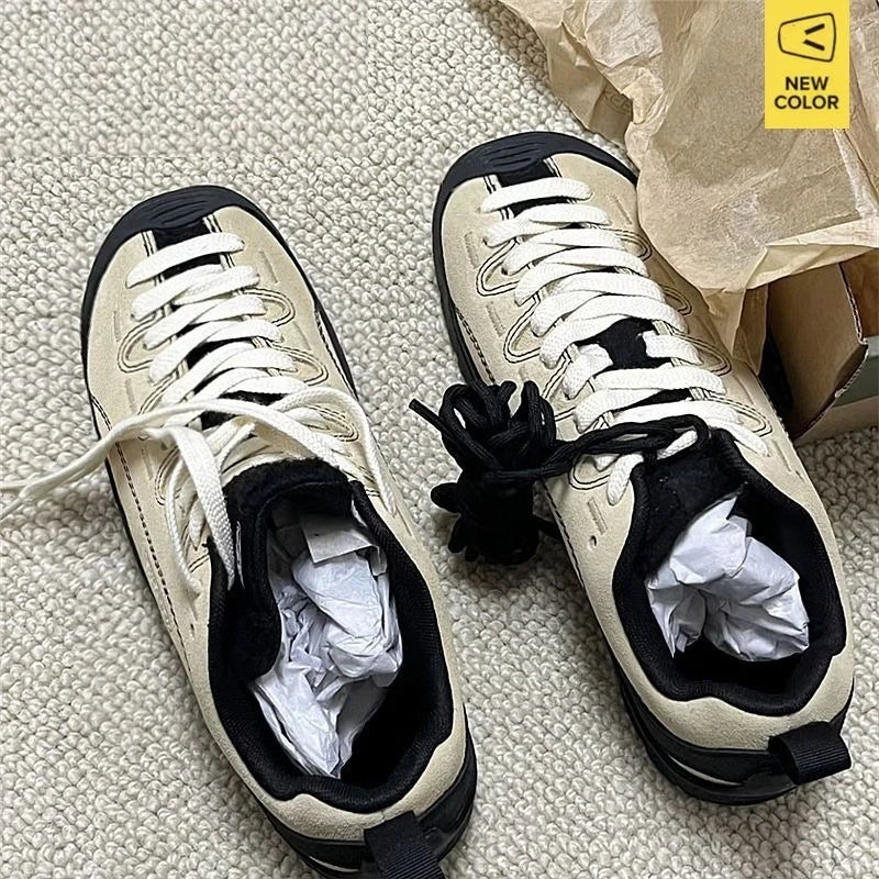 CB Professional Unisex Mountain Hiking Shoes